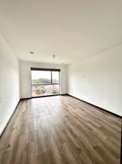 Venta o alquiler de Apartamento en Geroma Pavas Rohrmoser in Pavas, San José — $190,000 - Photo 4 of 19