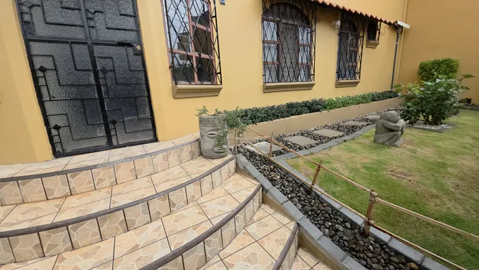 Venta de Apartamento en Condominio, Rohrmoser, San José. en Pavas, San José — ₡ 58 096 000 - Foto 3 de 19