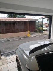 SE VENDE BELLA CASA EN DESAMPARADOS, SAN JOSÉ.  in Desamparados, San José — 63 000 000 ₡ - Photo 4 of 16