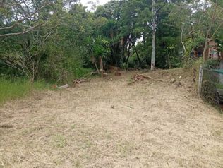🏡🌳 LOTE EN SAN PEDRO DE BARVA – EL BOSQUE 📐 ÁREA: 214,87 m² 🌳🏡  📍 en San Pedro, Barva, Heredia — 40 000 000 ₡ - Foto 4 de 8