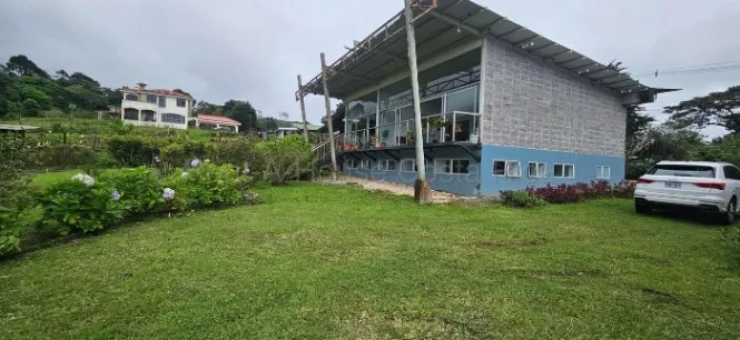 Venta de Casa en San Isidro de Heredia. RAH 27-207 in San Isidro, Heredia — ₡ 170 000 000