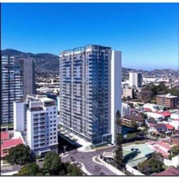 Apartamento en Venta Pavas, San José, San José