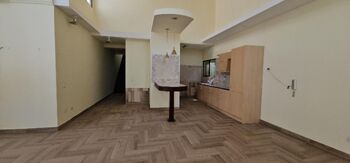 Alquiler de Casa en Mora-Colón, San José. RAH 26-757 en Colón, Mora, San José — $1,500 - Foto 5 de 10