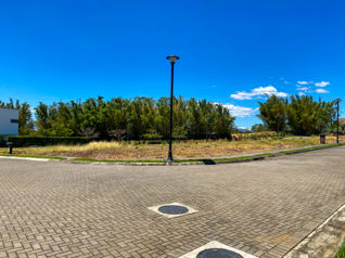 Hermoso lote esquinero en La Guácima Alajuela en Guácima, Alajuela — $139,000 - Foto 4 de 15