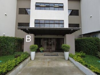 Venta de Apartamento en Sanchéz de Curridabat. RAH 25-569 in Sánchez, Curridabat, San José — $150,000 - Photo 5 of 16