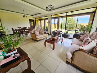 Vendo casa en residencial en Sabanilla. San Pedro en Sabanilla, Montes De Oca, San José — $575,000 - Foto 4 de 25