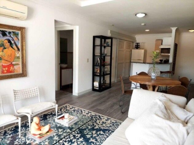 Venta de Apartamento en Río Oro, Santa Ana.  in Santa Ana, San José — $180,000 - Photo 3 of 10