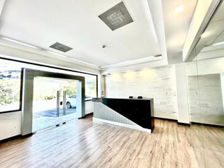 Edificio Venta o Alquiler | 1.947 m² | Escazú cerca Multiplaza in San Rafael, Escazú, San José — $3,200,000 - Photo 2 of 12