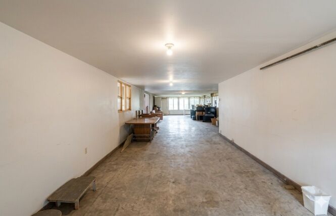 Casa en amplio lote, Barrio Don Bosco 350 mtrs2 en Hospital, San José — ₡ 120 000 000 - Foto 2 de 12