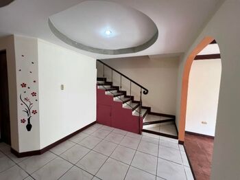 Venta de Casa en Moravia, San José. in San Vicente, Moravia, San José — $178,500 - Photo 5 of 20