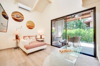 CASA EN VENTA, PLAYA POTRERO GUANACASTE, $456.000 Cod#24-1861 in Tempate, Santa Cruz, Guanacaste — $456,000 - Photo 4 of 12