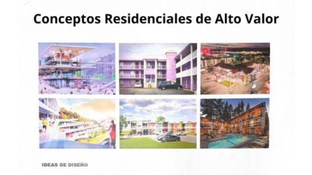 Oportunidad para Desarrolladores en San Pablo, Heredia — $7,500,000