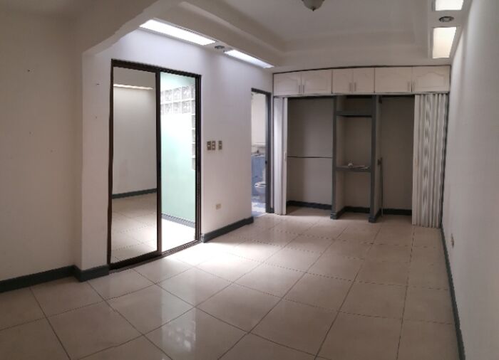 Casa en venta en San Juan, Tibás, San José — $385,000