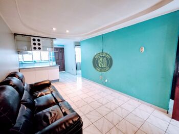 🌻😍 VENTA DE CASA EN VILLAS DE AYARCO, TRES RIOS, CARTAGO 🌻😍 en Tres Ríos, La Unión, Cartago — 63 000 000 ₡ - Foto 4 de 16