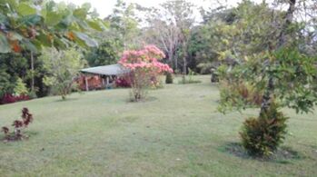 Venta de Finca en Sarapiqui de Heredia. RAH 22-2699 in Puerto Viejo, Sarapiquí, Heredia — $50,000 - Photo 4 of 11