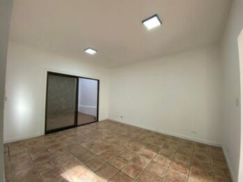 Se vende espaciosa casa en condominio de San Antonio de Belén 25-1494 in San Antonio, Belén, Heredia — $180,000 - Photo 4 of 22