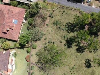 Lote en Venta en La Unión, Cartago. RAH 22-1541 en San Ramón, La Unión, Cartago — $2,365,000 - Foto 5 de 12