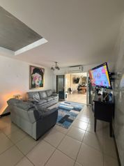 Venta de Casa en Condominio in San Rafael, Escazú, San José — $345,000 - Photo 4 of 14
