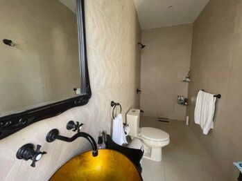 Venta de 2 Casas en Puente de Piedra, Alajuela. in Puente De Piedra, Grecia, Alajuela — $285,000 - Photo 4 of 20