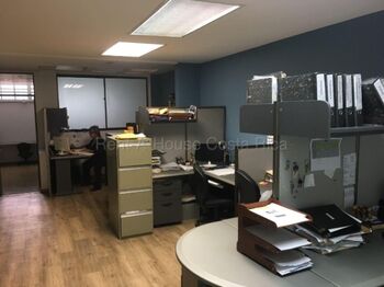 Edificio comercial en venta en San Pedro con ubicación estratégica #26-1870 GS en San Pedro, Montes De Oca, San José — $950,000 - Foto 4 de 11
