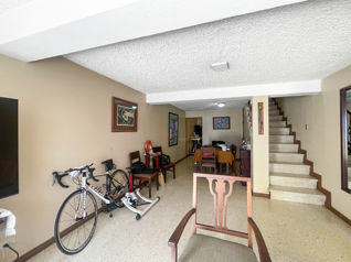 Se venden 2 casas tipo duplex en San Cayetano, Desamparados (AD). en Desamparados, San José — $320,000 - Foto 5 de 20