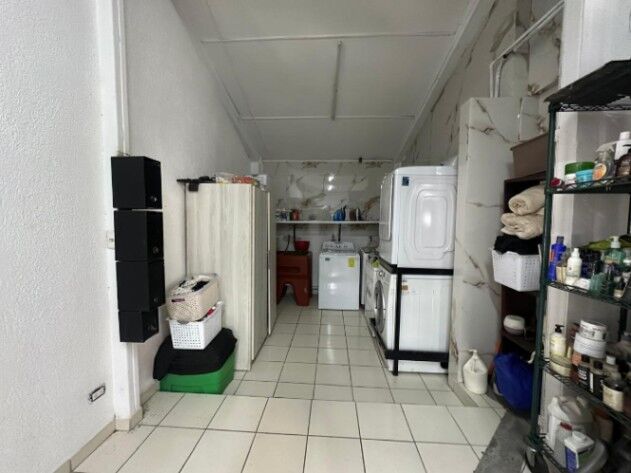 Venta de casa de 4 habitaciones en lote de 1289 m2 en San Antonio Escazú  in San Antonio, Escazú, San José — $685,000