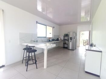 Venta de Casa en Pococí, Limón. RAH 25-1946 en Jiménez, Pococí, Limón — 85 000 000 ₡ - Foto 4 de 10