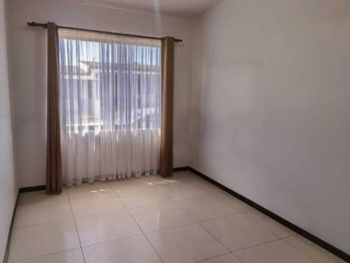 🏡 Alquiler de casa en Condominio – Moravia 26-1266  in La Trinidad, Moravia, San José — $1,100