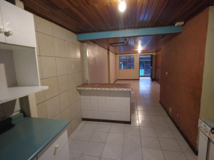Venta de Casa + APTO en Curridabat. RAH 23-3440 en Curridabat, San José — ₡ 66 000 000