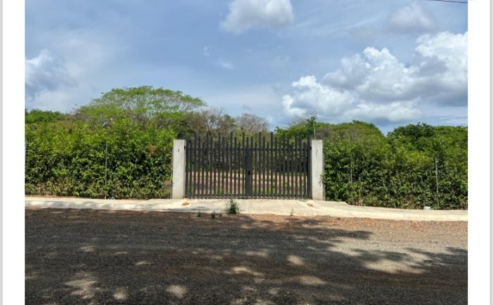 SE VENDE BELLA PROPIEDAD EN SANTA CRUZ, GUANACASTE. in Bolsón, Santa Cruz, Guanacaste — $229,900 - Photo 3 of 7
