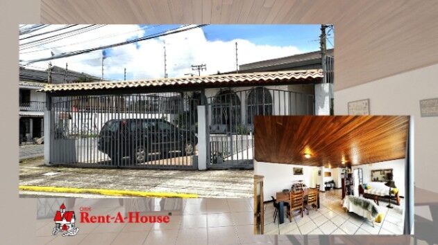  ¡Tu Nuevo Hogar en Los Yoses Sur! Conecta y Disfruta de una Vida Céntrica y Cómoda in San Pedro, Montes De Oca, San José — $195,000