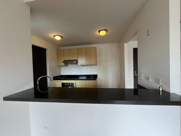 Venta de apartamento en San José in Merced, San José — $190,000 - Photo 3 of 20