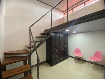 Venta de Casa en El Tejar, Cartago. in El Tejar, El Guarco, Cartago — 63 000 000 ₡ - Photo 4 of 10
