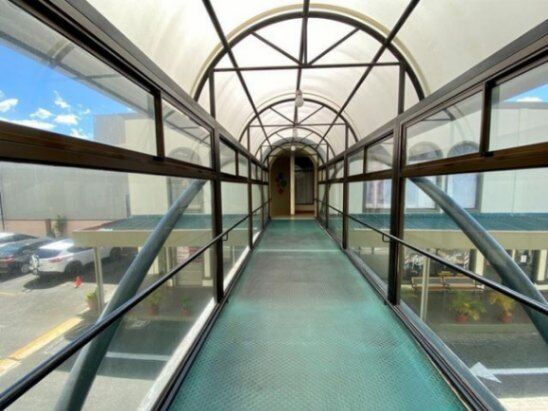 Venta de Edificio en San Rafael de Escazú. RAH 25-1838 en San Rafael, Escazú, San José — $1,500,000