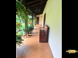 Hacienda en venta en San Rafael, Heredia en San Pablo, Barva, Heredia — $1,250,000 - Foto 4 de 23