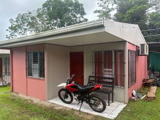 Casas en Venta en La Fortuna, San Carlos, 5 Apartamentos 5PFB10267010 in La Fortuna, San Carlos, Alajuela — 155 000 000 ₡ - Photo 5 of 16