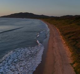 Se Vende Espectacular finca con Frente de Playa in Tamarindo, Santa Cruz, Guanacaste — $12,900,000 - Photo 2 of 16