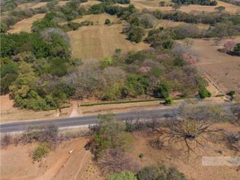 VENTA DE TERRENO EN MANSIÓN DE NICOYA GUANACASTE in Mansión, Nicoya, Guanacaste — 65 000 000 ₡ - Photo 5 of 8