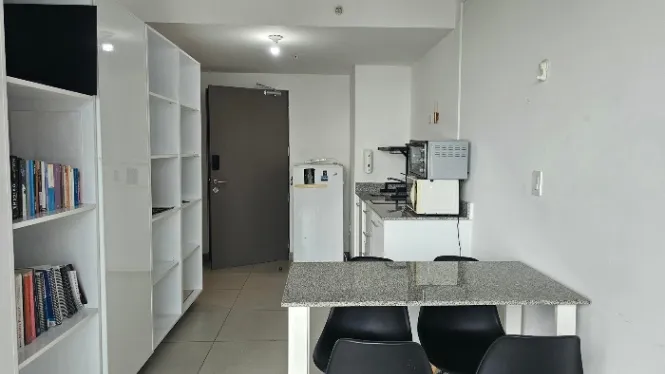 Alquiler de Apartamento Amoblado en Curridabat, San José. RAH 26-153 in Curridabat, San José — $950 - Photo 3 of 15