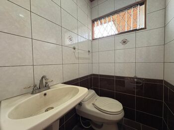 Propiedad Comercial 1,103 m² en Escazú #26-1099 GS en San Rafael, Escazú, San José — $443,000 - Foto 4 de 18