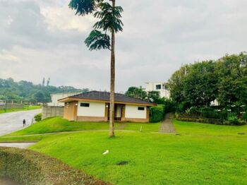 Venta de Lote ESQUINERO en La Unión-Concepción, Cartago. RAH 26-2181 in Concepción, La Unión, Cartago — 53 000 000 ₡ - Photo 4 of 14