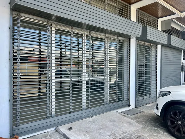 BUILDING FOR SALE, SAN JOSE, PAVAS in Pavas, San José — $950,000 - Photo 2 of 22