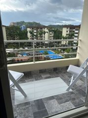 Alquiler Apartamento Jacó Costa Linda in Jacó, Garabito, Puntarenas — $1,580 - Photo 2 of 16