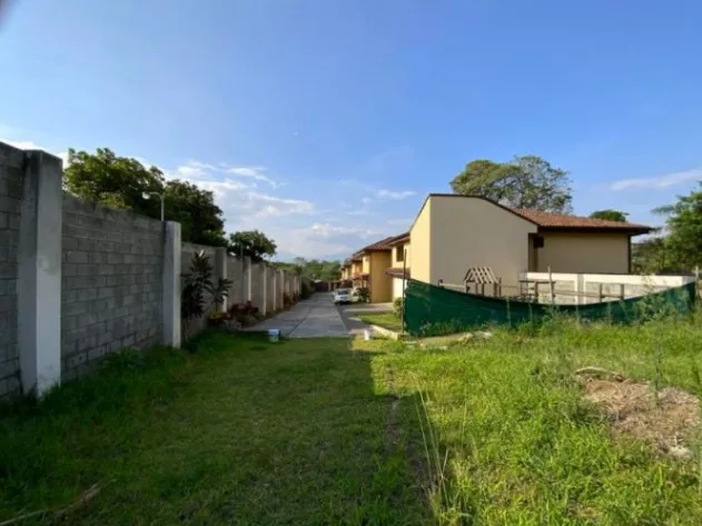 Lot for Sale in Río Oro-Santa Ana. RAH 26-1798 in Santa Ana, San José — $230,000 - Photo 2 of 6