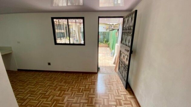 Venta de Casa + APTO en Hatillo, San José. RAH 26-310 en Hatillo, San José — ₡ 79 500 000