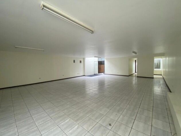 MLS-25-1736 LS ALQUILER LOCAL COMERCIAL SAN JUAN TIBAS in San Juan, Tibás, San José — $1,200