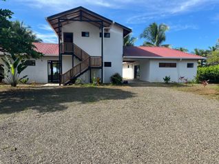 Casa de playa in Bejuco, Nandayure, Guanacaste — $1,500,000 - Photo 3 of 12
