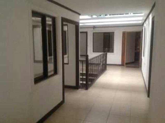 Edificio en venta en Rohrmoser en Pavas, oficinas. 4PDC7157254 in Pavas, San José — $10,000