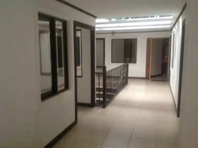 Office building for sale in Rohrmoser in Pavas, offices. 4PDC7157254 in Pavas, San José — $10,000