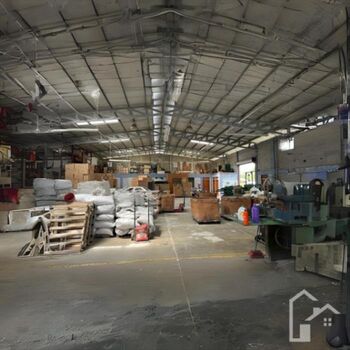 Warehouse For Sale Turrúcares, Alajuela, Alajuela